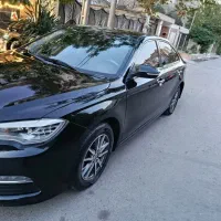 لیفان ۸۲۰ مدل۹۵ بیرنگ اتومات