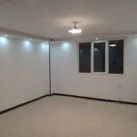 آرتیمان زیر قیمت|فروش آپارتمان|هشتگرد, شهرک آرتیمان|دیوار