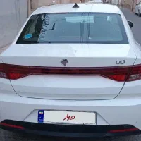 تارا v1 کم کار و تمیز
