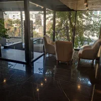 فروش آپارتمان 180 متری در سهیل قیطریه|فروش آپارتمان|تهران, قیطریه|دیوار