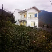 ویلای-سند-دار-در-لوکیشنی-بینظیر