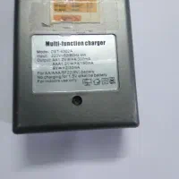 شارژ باتری|سایر لوازم برقی|مسجد سلیمان, |دیوار