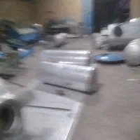 منبع  کوئل دار و دوجداره ه|خدمات پیشه و مهارت|پاکدشت, خاتون آباد|دیوار