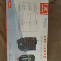 jeQang|قطعات و لوازم جانبی رایانه|یزد, |دیوار