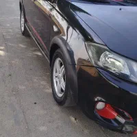 کوییک دنده‌ای R، مدل ۱۴۰۰|خودرو سواری و وانت|پاکدشت, خاتون آباد|دیوار