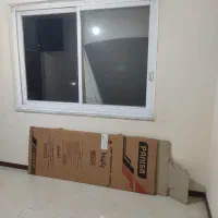 خانه رهن و اجاره شهرک مهرگان|اجارهٔ آپارتمان|مشهد, شهرک مهرگان|دیوار