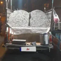 وانت دوگانه شرکتی ۸۷|خودرو سواری و وانت|قم, شاه ابراهیم|دیوار