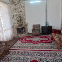 گاوداری5000متری فول امکانات