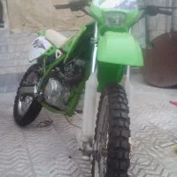 کادیکس سوپاپ دار