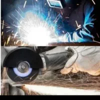 جوشکاری سیار