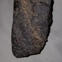 سنگ جواهراتی وفضای|جواهرات|زاهدان, |دیوار