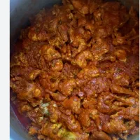 آشپزی در مجالس