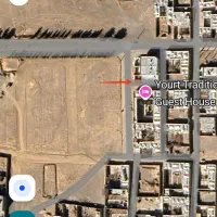 فروش منزل مسکونی ویلایی تودشک محله تودشکچویه|فروش خانه و ویلا|کوهپایه, |دیوار