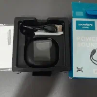 ایرپاد انکر r50i ویتنام