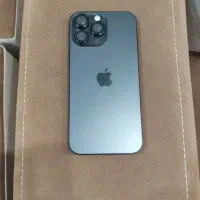 iphone16 pro max