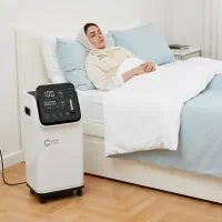 اجاره دستگاه اکسیژن ساز