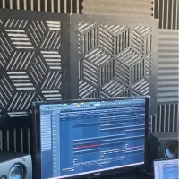 اسپانسر استعداد های خوانندگی رپ،آرندبی،راک|استخدام هنری و رسانه|اصفهان, مرداویج|دیوار