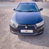 دناEF7معمولی