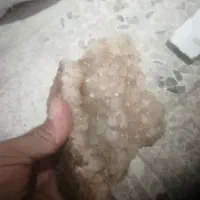 سنگ های کلکسیونی و دکوری