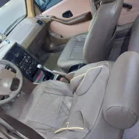 پژو 405 GLX مدل 93 دوگانه شرکتی|خودرو سواری و وانت|قم, شاه سید علی|دیوار