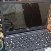 لبتاب ایسر|رایانه همراه|اهواز, ملاشیه|دیوار