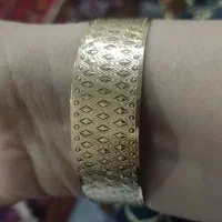 النگو طلا قیمت تابلو