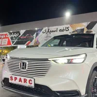 اجاره مغازه