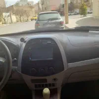 ایکس ۳۳|خودرو سواری و وانت|شیراز, احمدآباد|دیوار