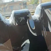 پژو۴۰۵ مدل۹۵|خودرو سواری و وانت|کرمانشاه, |دیوار