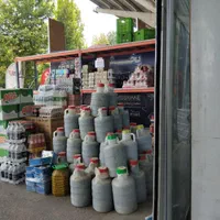 راننده بدون خودرو