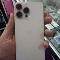 گوشی ایفون 16pro max