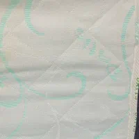 تشک دو نفره