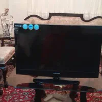 ال سی دی 32 سامسونگ اصل کره