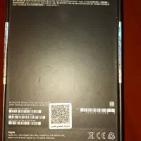 آیفون ۱۳ پرومکس گلد|موبایل|تهران, منیریه|دیوار