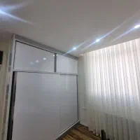 واحد نو  ولیعصر|فروش آپارتمان|مرند, |دیوار