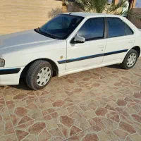 پارس مدل ۹۲درجه یک بدون رنگ