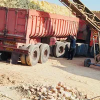 اجر و ماسه|مصالح و تجهیزات ساختمان|یزد, |دیوار