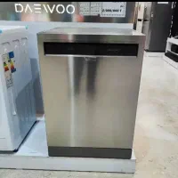 فروش ویژه ماشین ظرفشویی اسنوا و دوو و ال جی