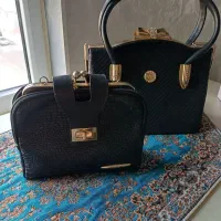 کیف مجلسی