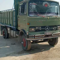 خاور۸۰۸مدل۷۰