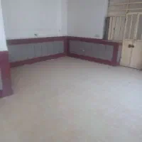 اجاره خانه ویلایی ۲۵۰ متری ۴ خوابه