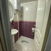 فروش آپارتمان ۱۰۰ متری ۲ خواب در شهرک‌ مهدیه|فروش آپارتمان|شیراز, شهرک مهدیه|دیوار