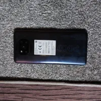 poco x3 pro|موبایل|آبادان, |دیوار