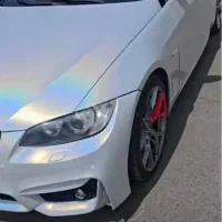 کاور خودرو و نانو سرامیک خودرو اقساطی (چک صیادی)