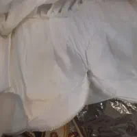 لبلس عروس نو نو نو نو|لباس|سبزوار, هویزه|دیوار