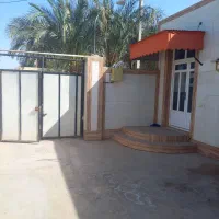 منزل اجاره ای جهت اسکان مسافرین محترم