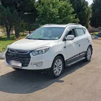 جک s5 نیوفیس 1401