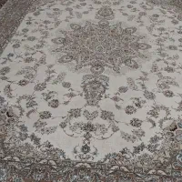 ۱۲متر فرش ۷۰۰ و ۱۲ متری ۵۰۰