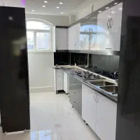 آپارتمان ۶۲ متری با سندتک برگ/نزدیک حرم/عبادی ۱۸|فروش آپارتمان|مشهد, عبادی|دیوار