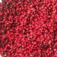 زرشک پفکی امسالی برند ((زعفرانچی))